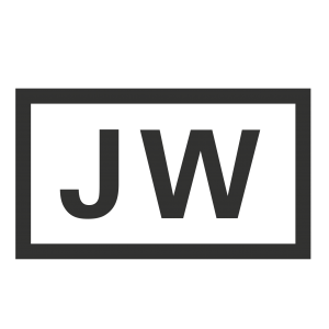 jw2